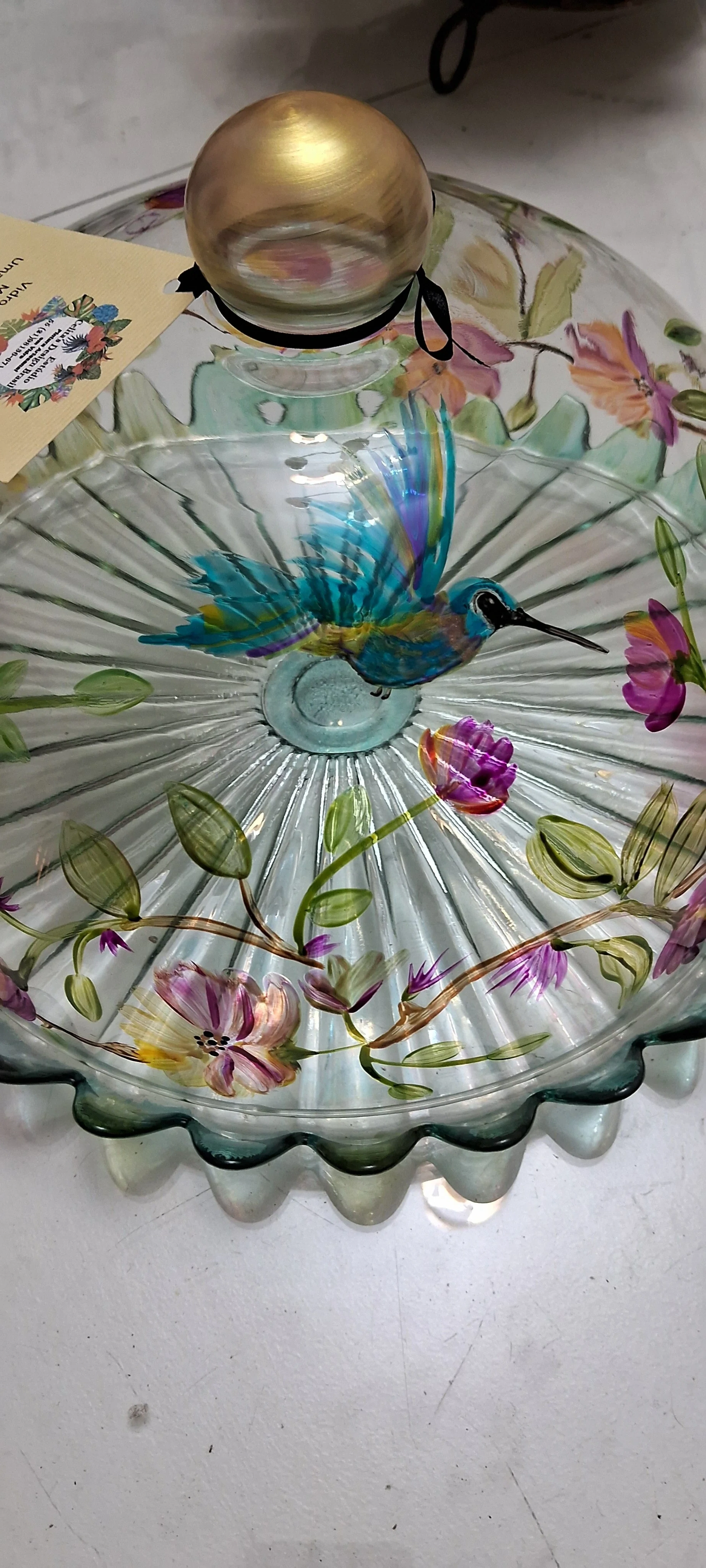 Obra de Arte 1